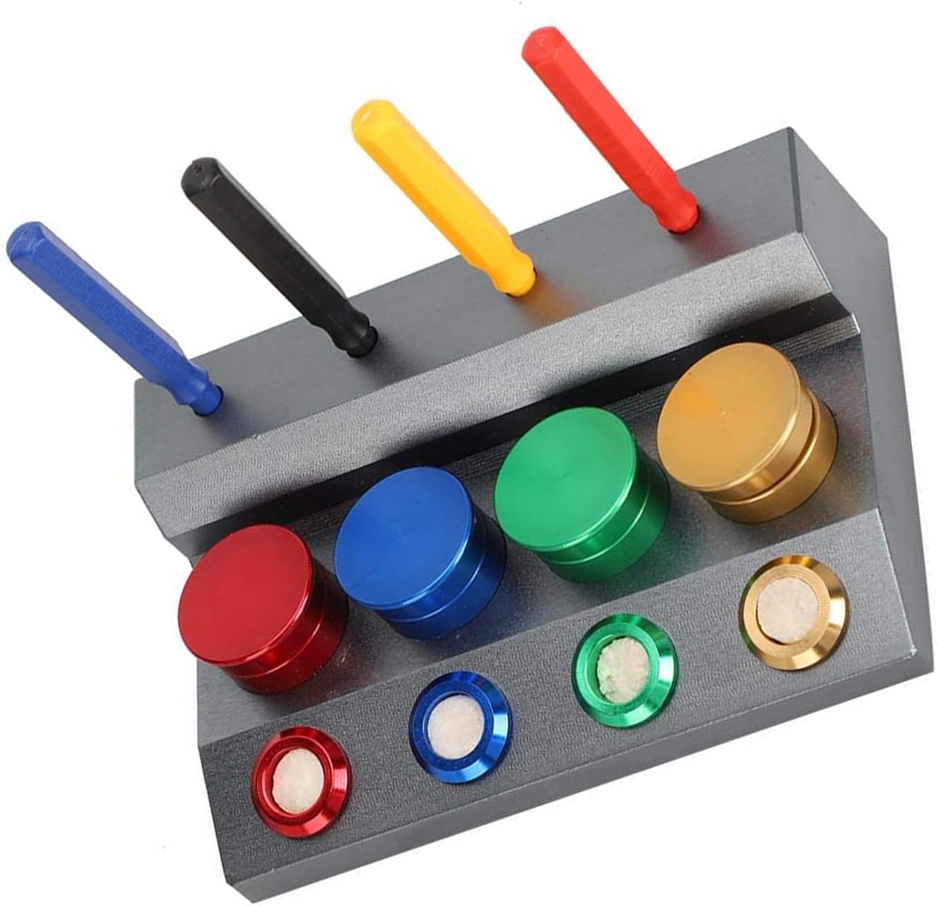 ALPS MD-INK MD-5000i マクロドライプリンタ用インクカセット